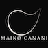 Maiko Canani Fotografo Bauru